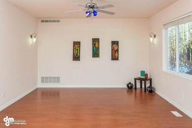 12271 Silver Spruce Cir-large-007-Family