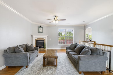 3-web-or-mls-DSC08604 (2)