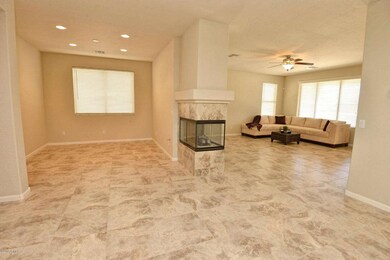 Ready for your decorating style