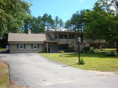 6 Pine St, Boscawen, NH 03303 - photo 2