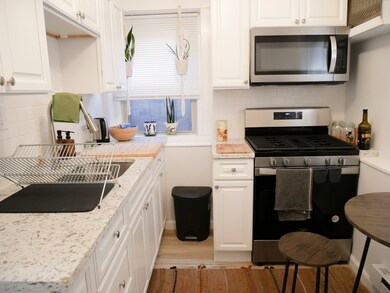 10 Beals St unit B1, Brookline, MA 02446 - photo 2