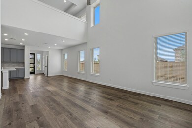 2601 Lake Bryan Dr, Dayton, TX 77535 - photo 4