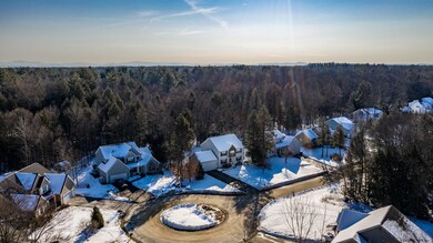 56 Timbira Dr, Gansevoort, NY 12831 - photo 2