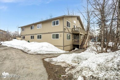 2629 Palmer Ct, Anchorage, AK 99508 - photo 4