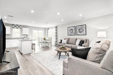 VM_POPLAR_FORESTBROOKE_02