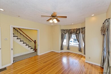 67 Green Ave, Castleton On Hudson, NY 12033 - photo 4