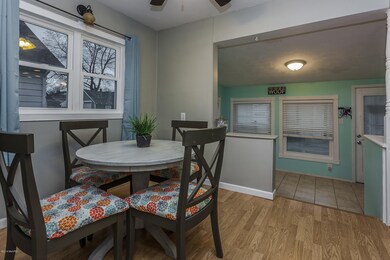 926 Arlington St NE, Grand Rapids, MI 49505 - photo 6