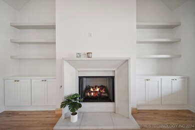 2812 E Northampton St, Broken Arrow, OK 74014 - photo 7