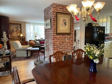 119 Main St unit 2, New London, NH 03257 - photo 5