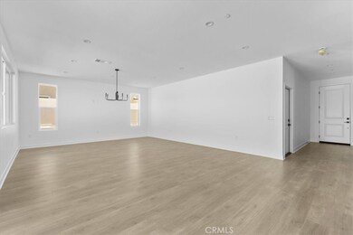 27530 Regent Ln, Menifee, CA 92584 - photo 5