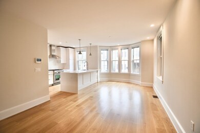 447 W 4th St unit 1, Boston, MA 02127 - photo 2