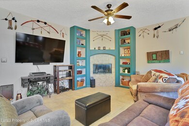 5400 Evans St, Farmington, NM 87402 - photo 4