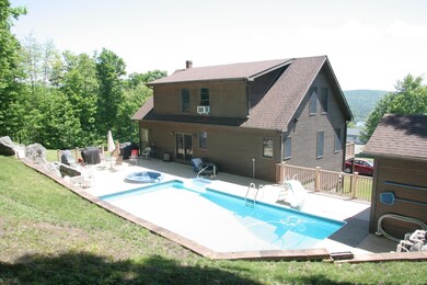 1262 Daniels Farm Rd, Waterford, VT 05819 - photo 4