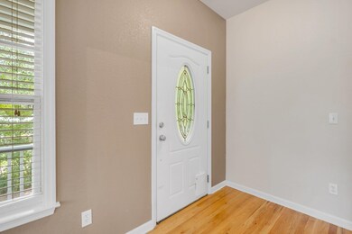 3604 Frontier Rd, Tallahassee, FL 32309 - photo 5