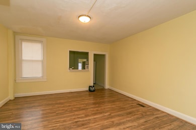 2878 Pelham Ave, Baltimore, MD 21213 - photo 4