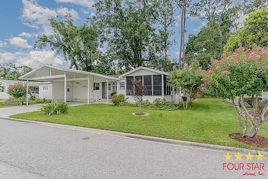 3151 NW 44th Ave unit 27, Ocala, FL 34482 - photo 2