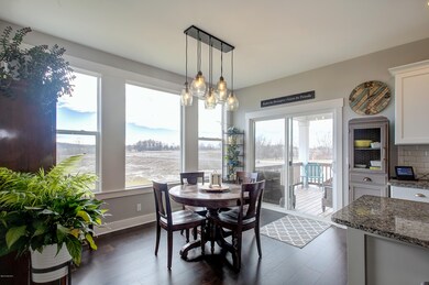 7968 Byron Depot Dr SW, Byron Center, MI 49315 - photo 5