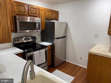 404 Quail Rd unit 404, Marlton, NJ 08053 - photo 7