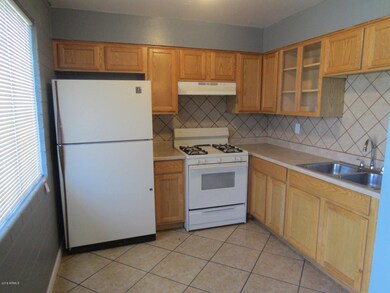 2916 E Granada Rd unit 1, Phoenix, AZ 85008 - photo 2