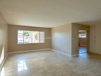 Property Photo.