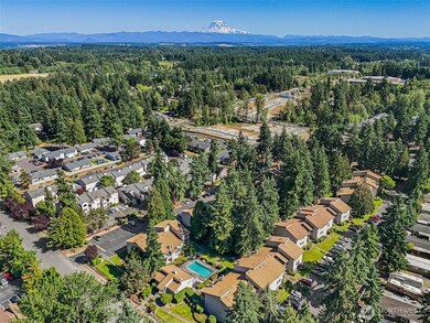 33011 18th Place S unit F205, Federal Way, WA 98003 - photo 4