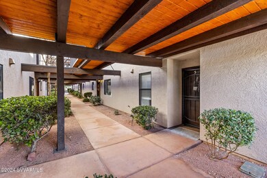 unlisted-address, Sedona, AZ 86351 - photo 3