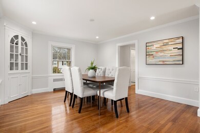 214 Lewis Rd, Belmont, MA 02478 - photo 3