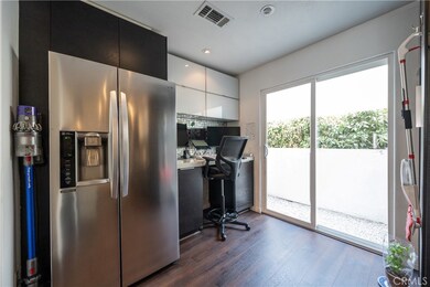 1424 26th St unit 2, Santa Monica, CA 90404 - photo 7