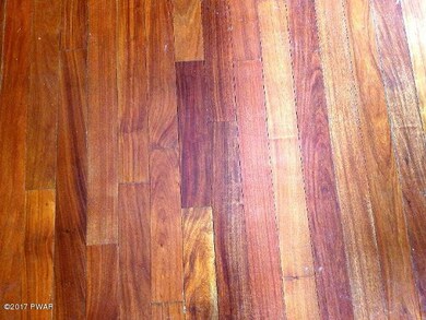 735 Milford Rd, Dingmans Ferry, PA 18328 - photo 6