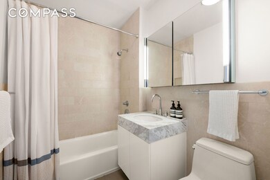 SixtyFour unit 21B, New York, NY 10065 - photo 4