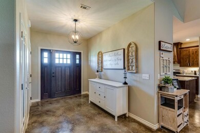 108 Wren, Ector, TX 75439 - photo 6