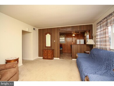 34 Woodbine Ave, Maple Shade, NJ 08052 - photo 6