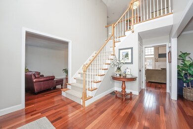 35 Macdougald Dr, Wrentham, MA 02093 - photo 3