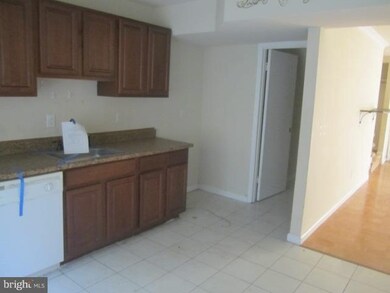 1914 Arwell Ct unit I, Severn, MD 21144 - photo 7