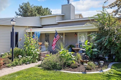 147 W 400 S, Jerome, ID 83338 - photo 5