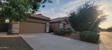 dae333a5bbec4f6c93ac01f4f36dc2d2