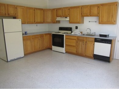 123 South St unit D, Milford, NH 03055 - photo 2