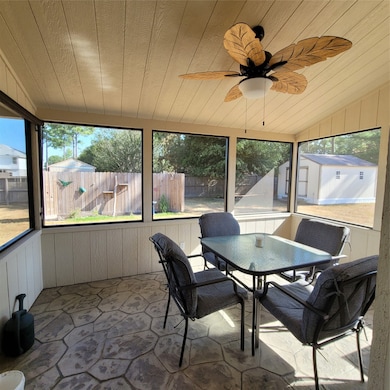 26984 Canyon Ranch Ct, Magnolia, TX 77355 - photo 3