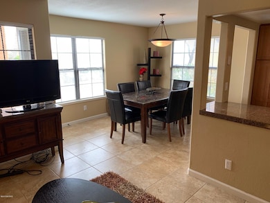 6651 N Campbell Ave unit 138, Tucson, AZ 85718 - photo 6