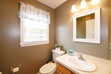 70 Boxberry Ln, Rockland, MA 02370 - photo 6
