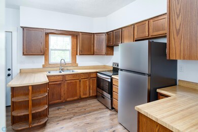 1018 9th St N, Fargo, ND 58102 - photo 5