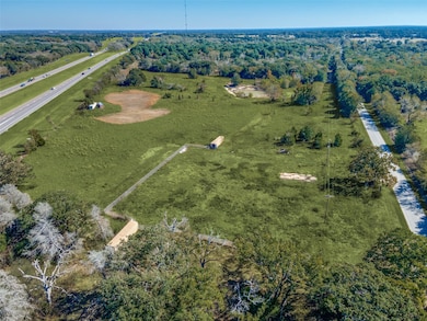 10975 Hiram Rd, Terrell, TX 75161 - photo 3