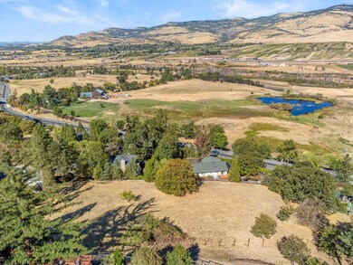 0 Schofield St unit TL7200-TL7100, Ashland, OR 97520 - photo 7