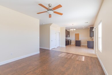 254 Dublin Ln, Alamogordo, NM 88310 - photo 7