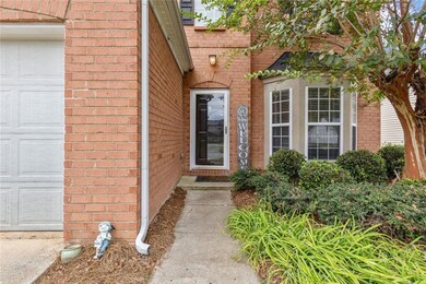 2144 Beacon Crest Dr, Buford, GA 30519 - photo 4