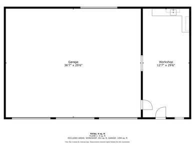 28707 Imhof Rd, Waller, TX 77484 - photo 7