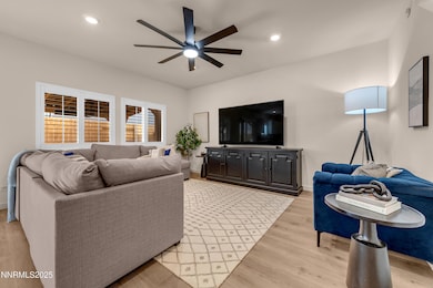 7754 Wandering Way, Reno, NV 89506 - photo 5