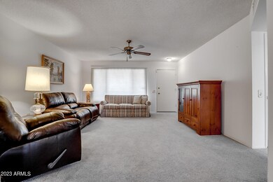 11-print-10327 W Carob Dr-28