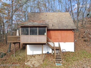 250 Brentwood Dr, Bushkill, PA 18324 - photo 5