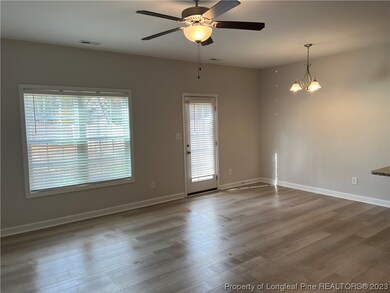 306 Faison Ave, Fayetteville, NC 28304 - photo 4